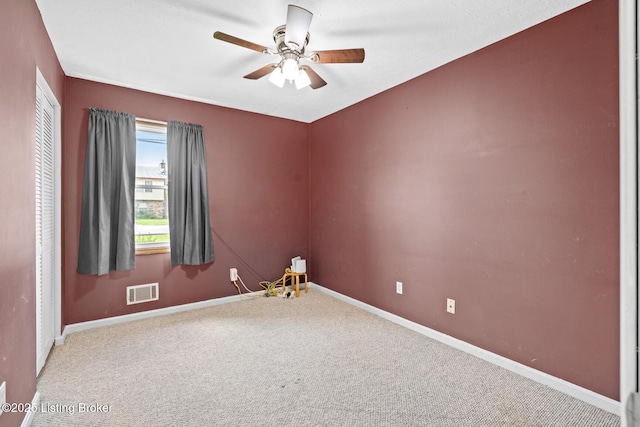 5517 Landcross Dr, Louisville, KY 40216 - photo 16