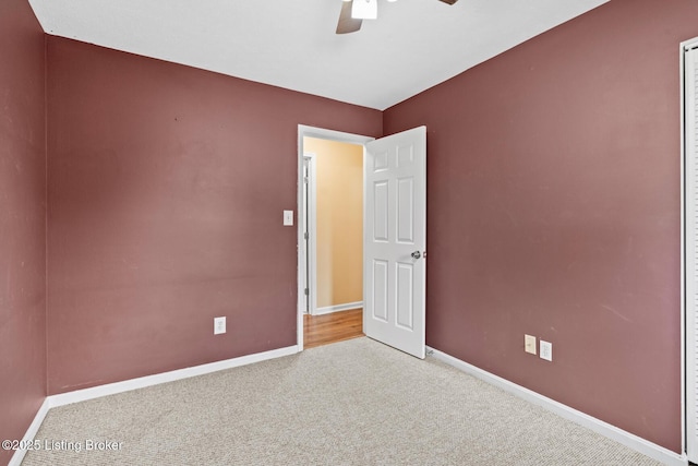 5517 Landcross Dr, Louisville, KY 40216 - photo 17