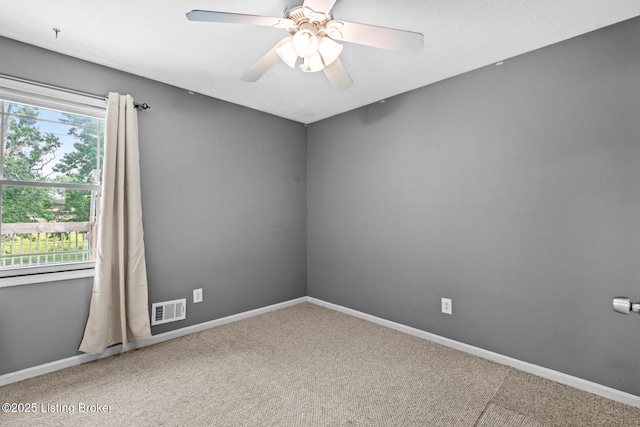 5517 Landcross Dr, Louisville, KY 40216 - photo 18