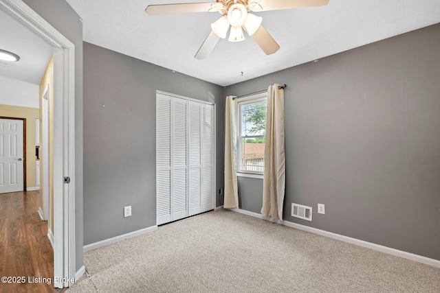 5517 Landcross Dr, Louisville, KY 40216 - photo 19