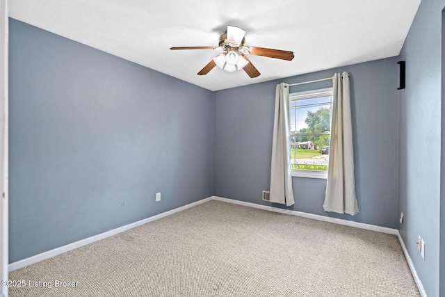 5517 Landcross Dr, Louisville, KY 40216 - photo 20