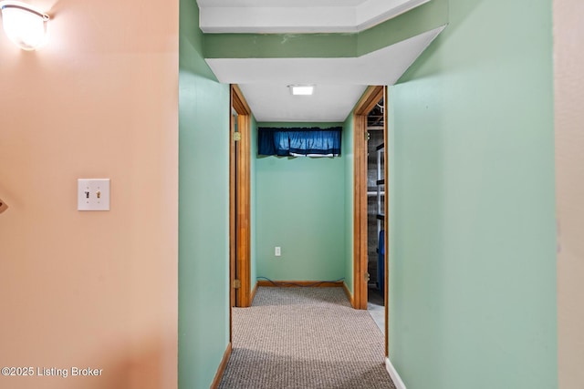 5517 Landcross Dr, Louisville, KY 40216 - photo 23