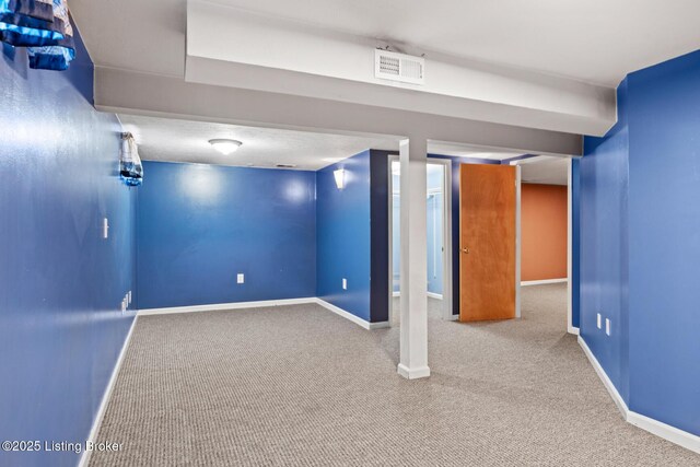 5517 Landcross Dr, Louisville, KY 40216 - photo 24