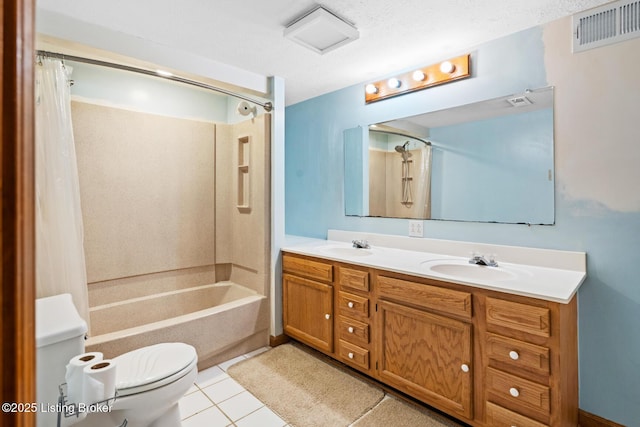 5517 Landcross Dr, Louisville, KY 40216 - photo 27