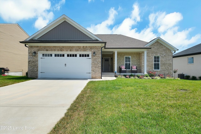 354 Williamsburg Dr, Mt Washington, KY 40047 - photo 1