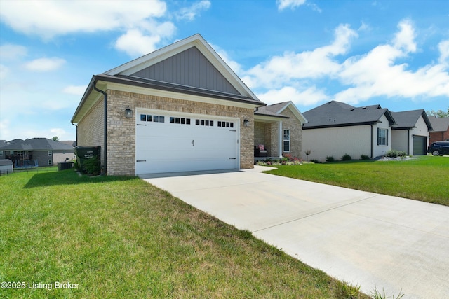 354 Williamsburg Dr, Mt Washington, KY 40047 - photo 2