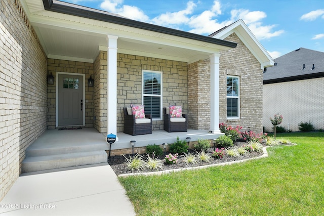 354 Williamsburg Dr, Mt Washington, KY 40047 - photo 12