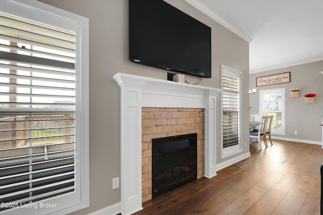 354 Williamsburg Dr, Mt Washington, KY 40047 - photo 17