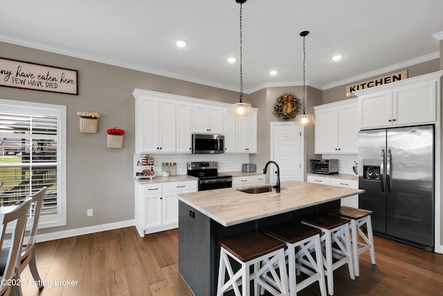 354 Williamsburg Dr, Mt Washington, KY 40047 - photo 18