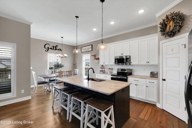 354 Williamsburg Dr, Mt Washington, KY 40047 - photo 5