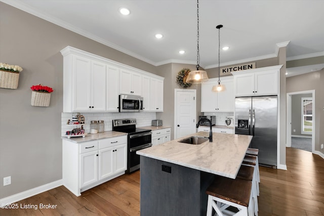 354 Williamsburg Dr, Mt Washington, KY 40047 - photo 20