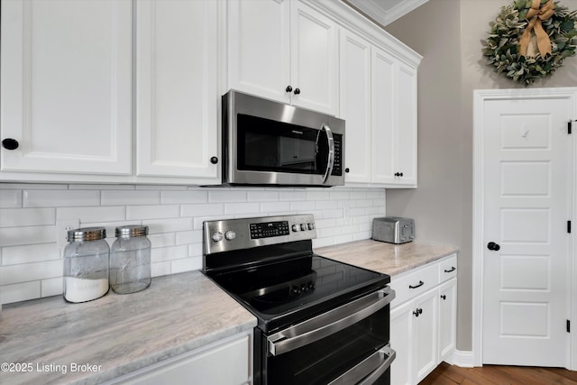 354 Williamsburg Dr, Mt Washington, KY 40047 - photo 23