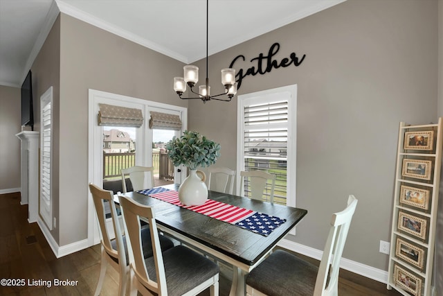 354 Williamsburg Dr, Mt Washington, KY 40047 - photo 7
