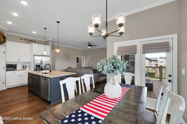 354 Williamsburg Dr, Mt Washington, KY 40047 - photo 6