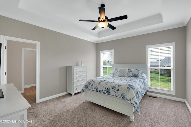 354 Williamsburg Dr, Mt Washington, KY 40047 - photo 8