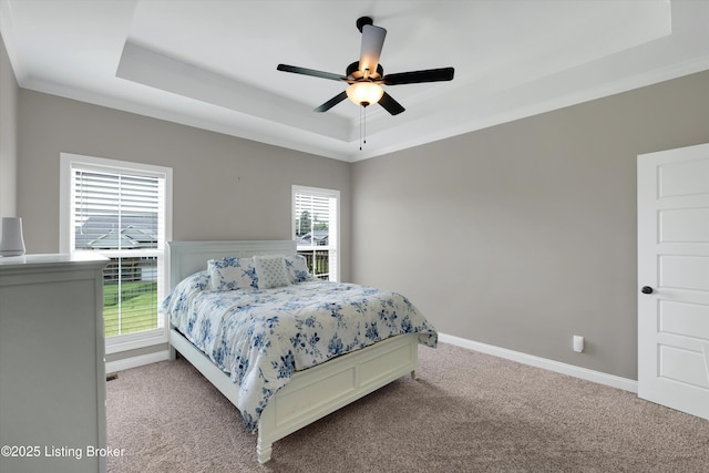 354 Williamsburg Dr, Mt Washington, KY 40047 - photo 25