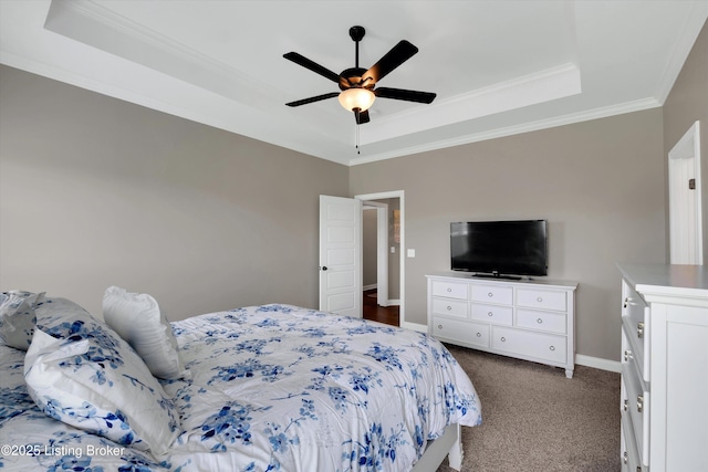 354 Williamsburg Dr, Mt Washington, KY 40047 - photo 26