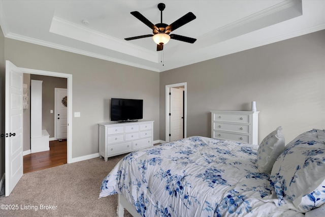 354 Williamsburg Dr, Mt Washington, KY 40047 - photo 27