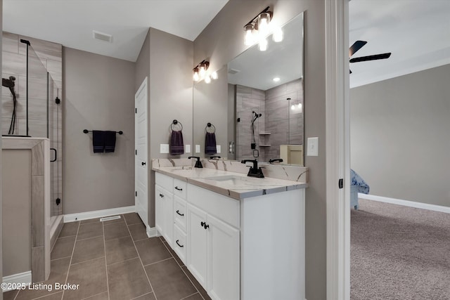 354 Williamsburg Dr, Mt Washington, KY 40047 - photo 9