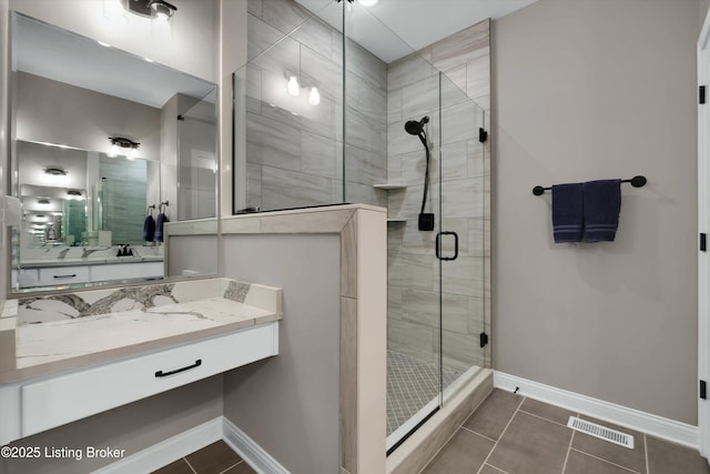 354 Williamsburg Dr, Mt Washington, KY 40047 - photo 10