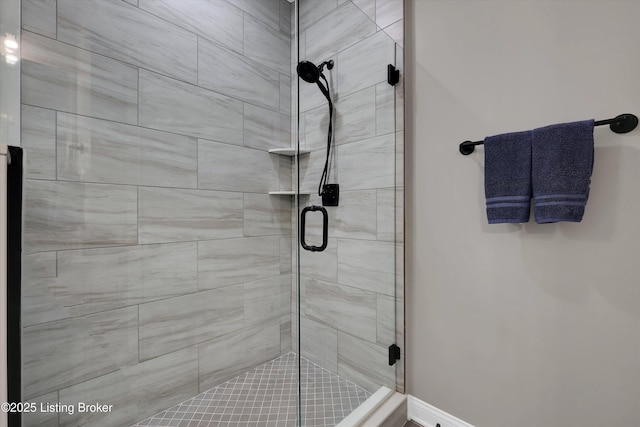 354 Williamsburg Dr, Mt Washington, KY 40047 - photo 28