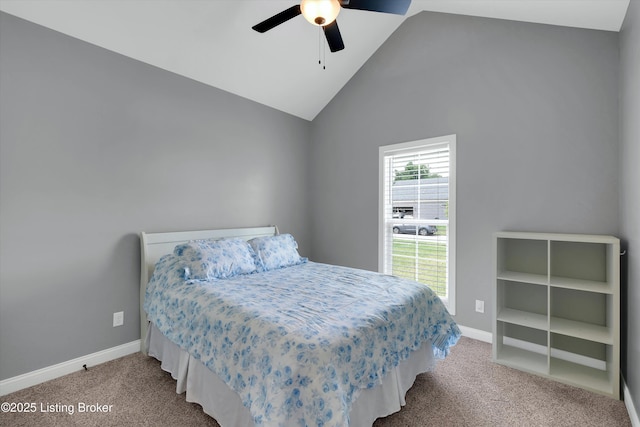 354 Williamsburg Dr, Mt Washington, KY 40047 - photo 30