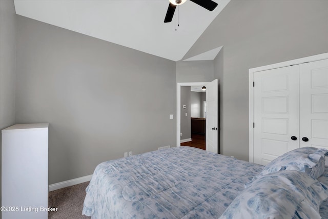 354 Williamsburg Dr, Mt Washington, KY 40047 - photo 32