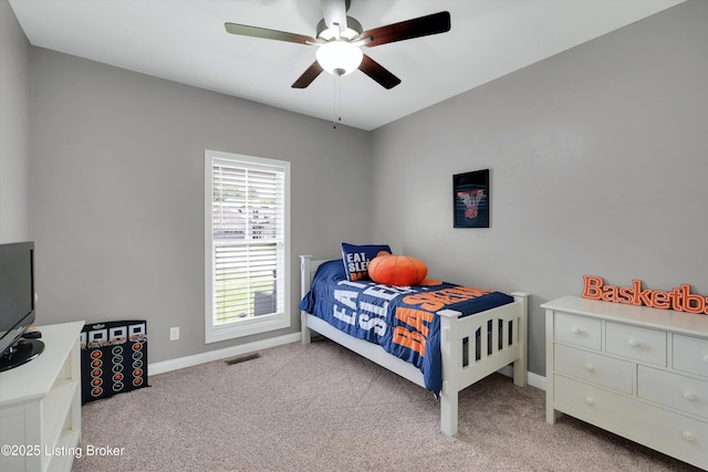 354 Williamsburg Dr, Mt Washington, KY 40047 - photo 33