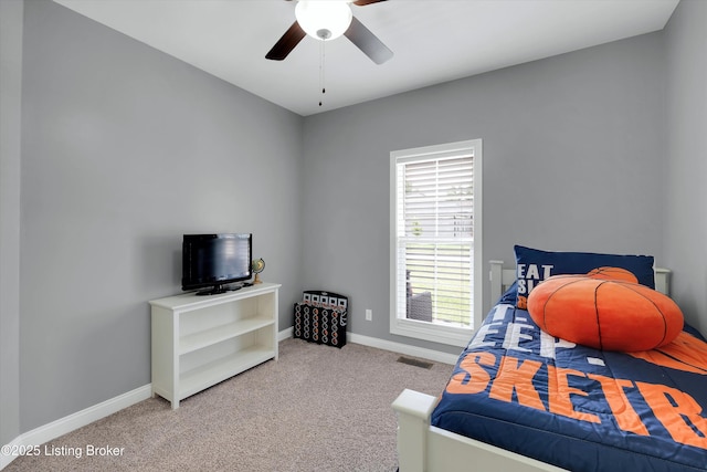 354 Williamsburg Dr, Mt Washington, KY 40047 - photo 34