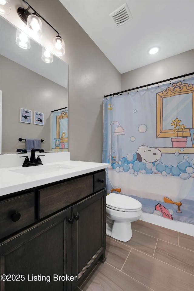 354 Williamsburg Dr, Mt Washington, KY 40047 - photo 36