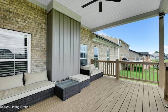 354 Williamsburg Dr, Mt Washington, KY 40047 - photo 39