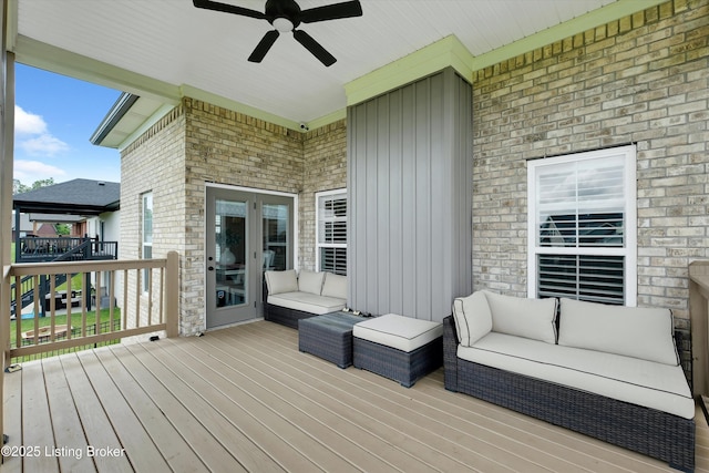 354 Williamsburg Dr, Mt Washington, KY 40047 - photo 11