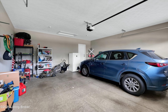 354 Williamsburg Dr, Mt Washington, KY 40047 - photo 40