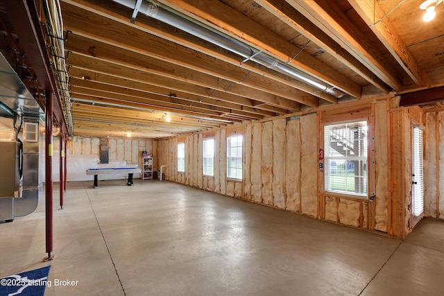 354 Williamsburg Dr, Mt Washington, KY 40047 - photo 42