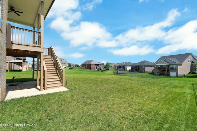 354 Williamsburg Dr, Mt Washington, KY 40047 - photo 44