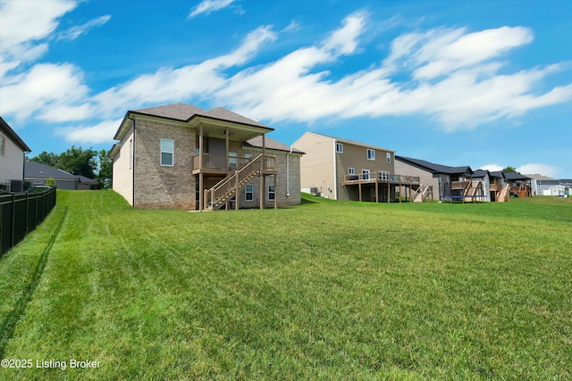 354 Williamsburg Dr, Mt Washington, KY 40047 - photo 45