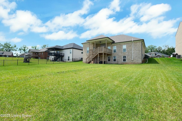 354 Williamsburg Dr, Mt Washington, KY 40047 - photo 46