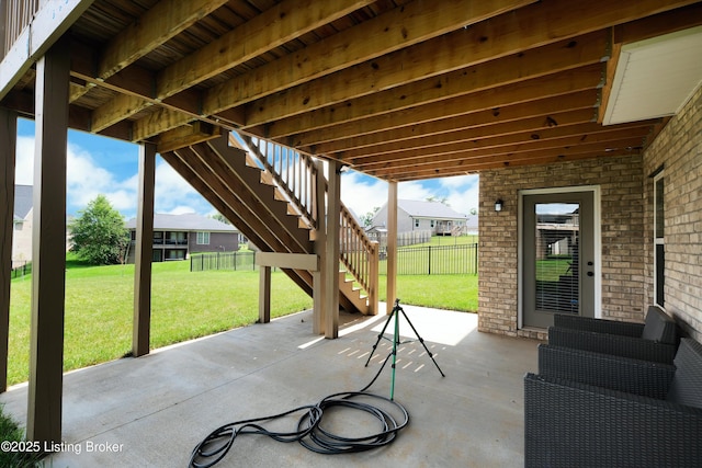 354 Williamsburg Dr, Mt Washington, KY 40047 - photo 47
