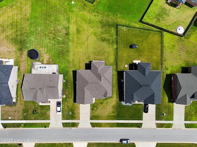 354 Williamsburg Dr, Mt Washington, KY 40047 - photo 50