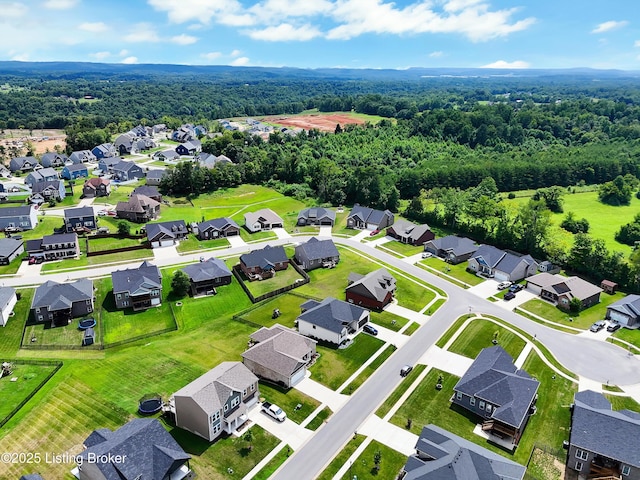 354 Williamsburg Dr, Mt Washington, KY 40047 - photo 52