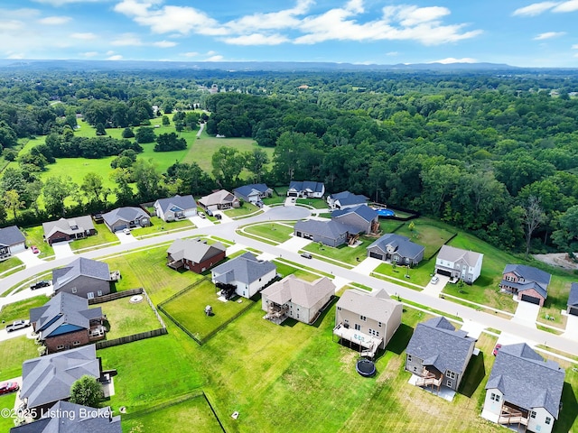 354 Williamsburg Dr, Mt Washington, KY 40047 - photo 55