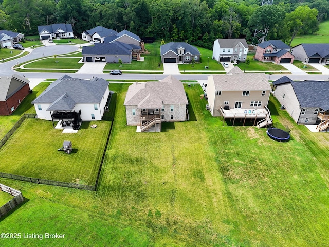 354 Williamsburg Dr, Mt Washington, KY 40047 - photo 56