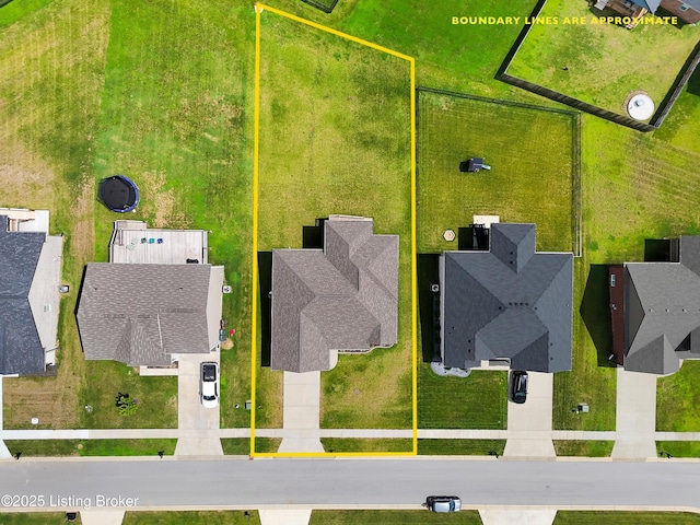 354 Williamsburg Dr, Mt Washington, KY 40047 - photo 48
