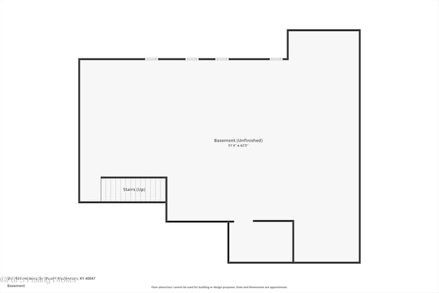 354 Williamsburg Dr, Mt Washington, KY 40047 - photo 58