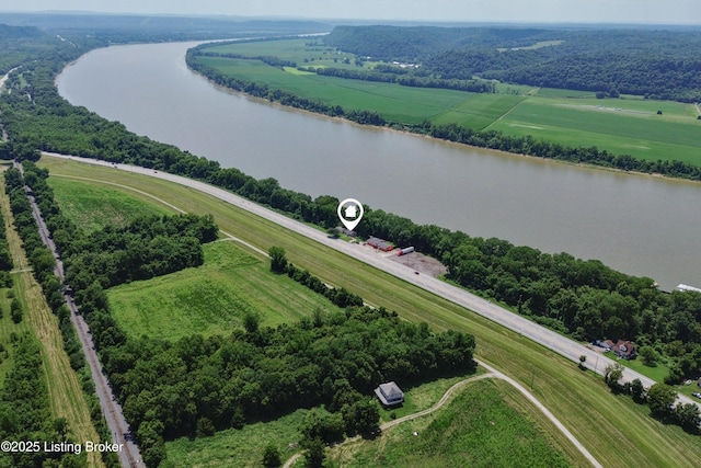 15520 Dixie Hwy, Louisville, KY 40272 - photo 6