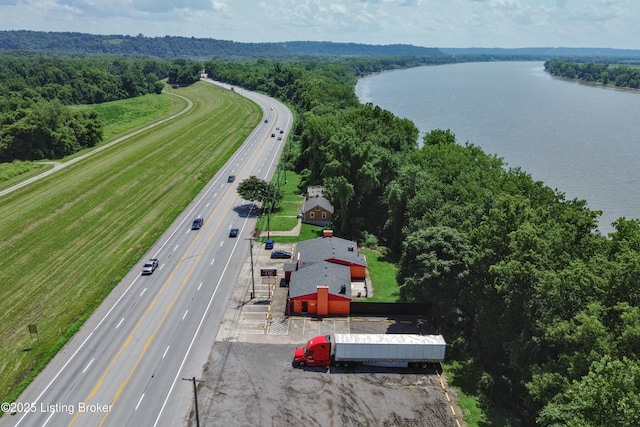 15520 Dixie Hwy, Louisville, KY 40272 - photo 7