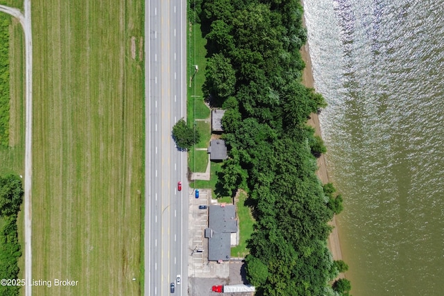 15520 Dixie Hwy, Louisville, KY 40272 - photo 3