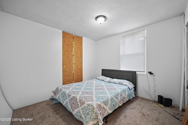 15520 Dixie Hwy, Louisville, KY 40272 - photo 21