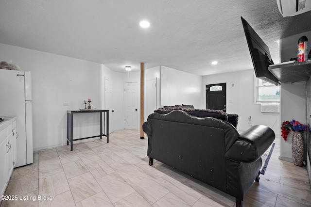 15520 Dixie Hwy, Louisville, KY 40272 - photo 24