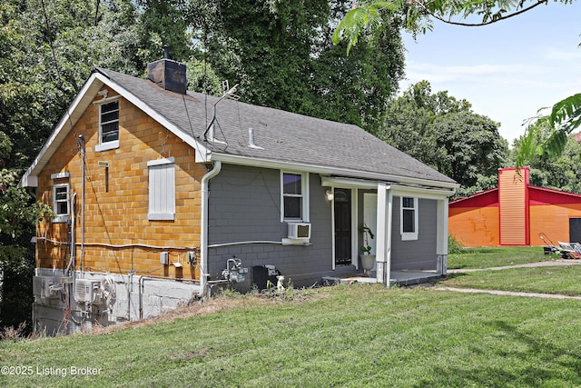 15520 Dixie Hwy, Louisville, KY 40272 - photo 1